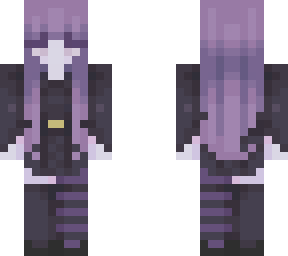 meli star lore