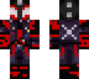miles morales punk