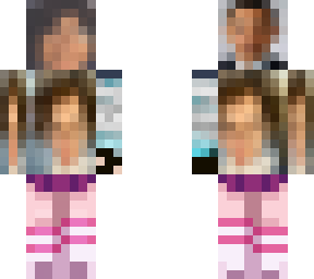 minusgavin
