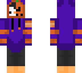mobpenguinyt