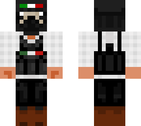 montoyatrr narco