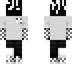 mrsoupy main skin