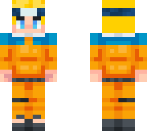 naruto edited