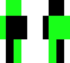 neon