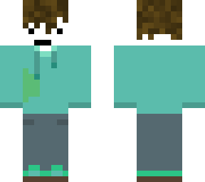 new_moqdo