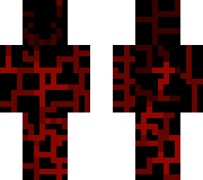 ninjasan (hw)