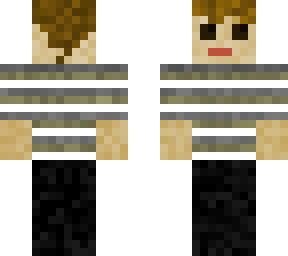 noel_dederichs