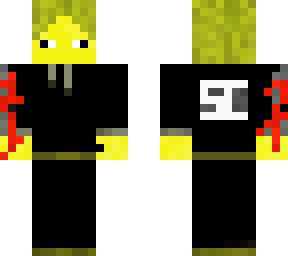 noob but better