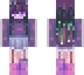 not done pfp