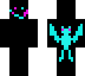 notkaito