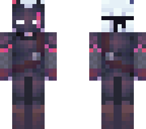 obeez skin