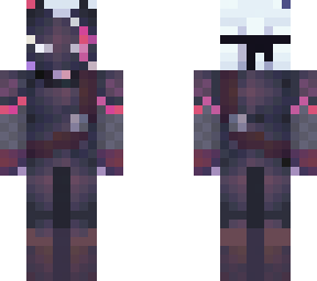 obeez skin with face