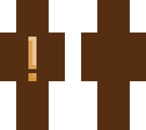 october update skin