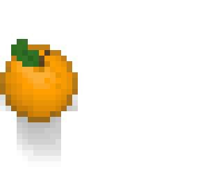 orangeeeeeeee | ce