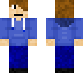 palladium's skin