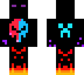 papu skins