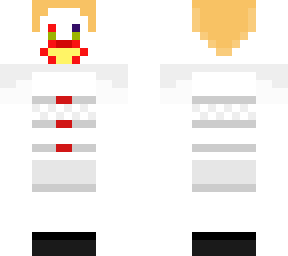 pennywise