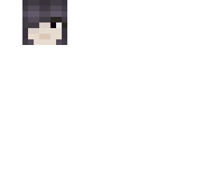 pfp contest entry