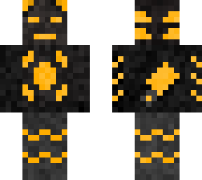 pikaboy quickchange