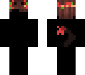 pluto red