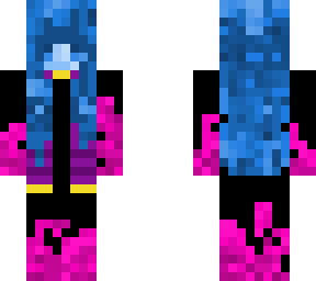 priestnix