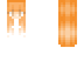 pumpkin (hb)
