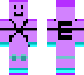 r e bot