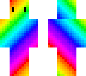 rainbow