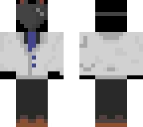 ramzi(lunar gem smp)