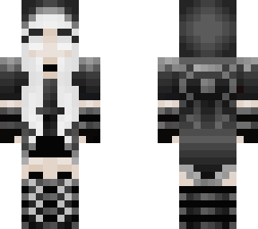 emo | Minecraft Skins