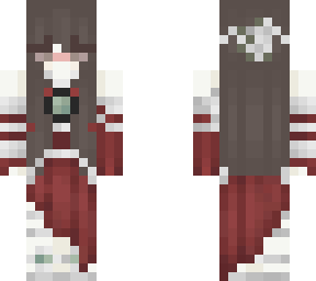 regina