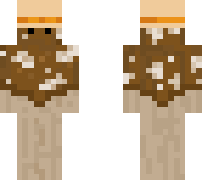 ren soul smp (i did everything on the outer layer crying)