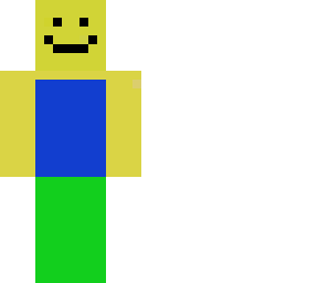 roblox noob