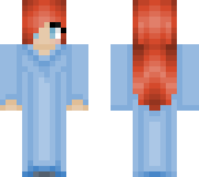 sansa stark - season 1