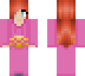 sansa stark - season 2