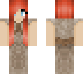 sansa stark - season 3