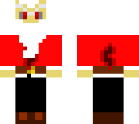 santa claus