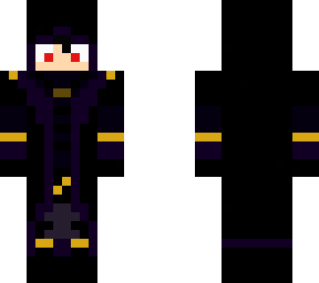 shadow
