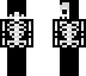 skelly boi