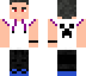 skin 53