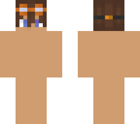skin base