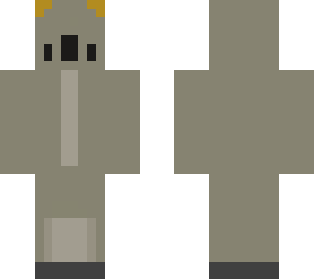 skin made by a ai