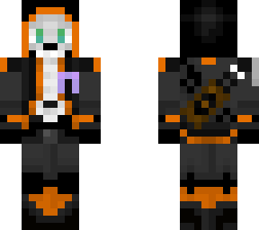 skin2