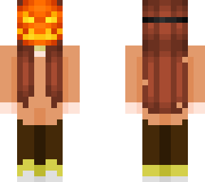 skintober + new youtube video + credit to cleora omg so much stuff