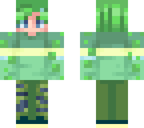 smajor slime