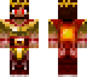 solar gladiator