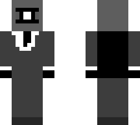 speakerman