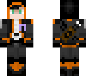 spectorcsm halloween