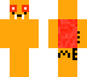spooky month (vampire meme)