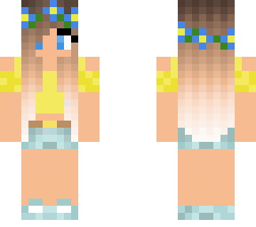 summer wear